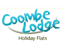 CoombeLodge Holiday Flats