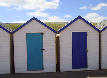 Quaywest