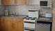 Coombe Lodge Holiday Flats