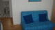 Coombe Lodge Holiday Flats
