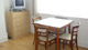 Coombe Lodge Holiday Flats