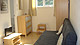 Coombe Lodge Holiday Flats