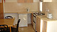 Coombe Lodge Holiday Flats