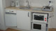 Coombe Lodge Holiday Flats