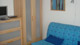 Coombe Lodge Holiday Flats