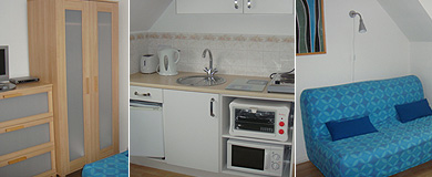 Flat 4