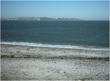 Paignton