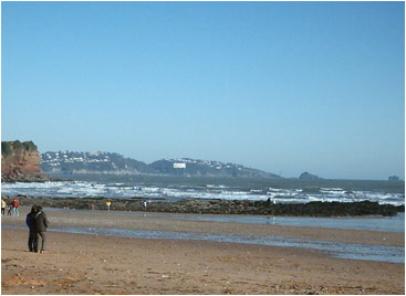 Paignton
