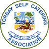 Torbay Self Catering Association